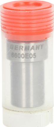 Topran 205 212 - Корпус розпилювача autocars.com.ua