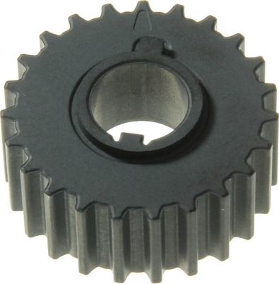 Topran 205 539 - Шестерня, колінчастий вал autocars.com.ua