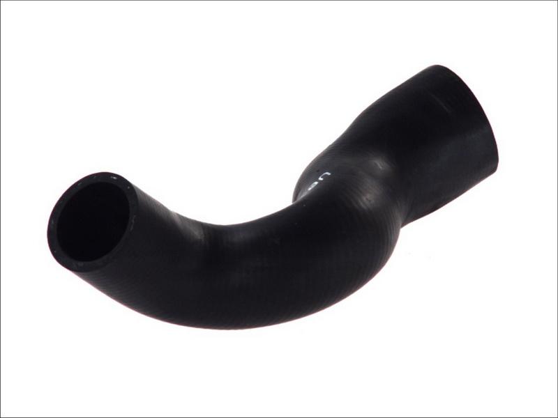 Topran 205 713 - Шланг радіатора autocars.com.ua