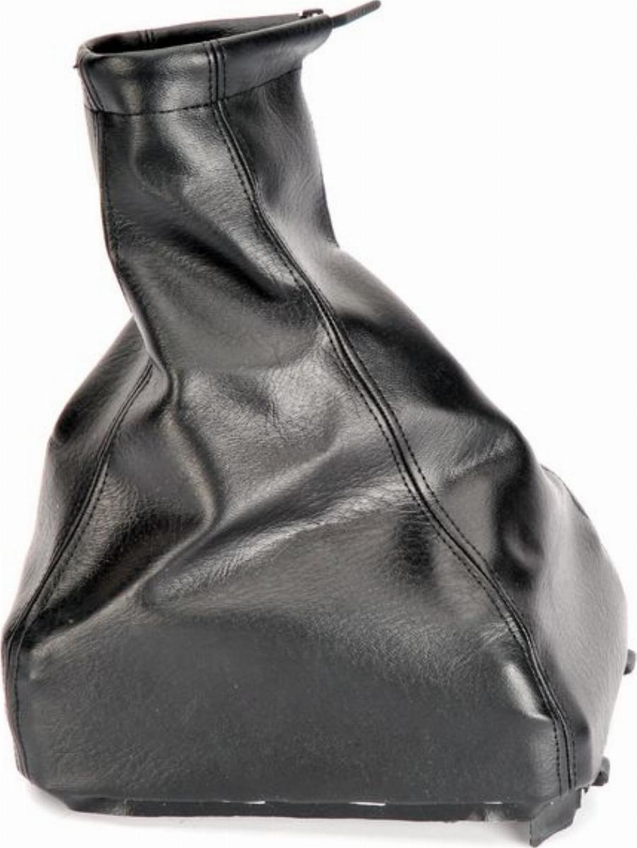 Topran 205 861 - Обшивка важеля перемикання autocars.com.ua