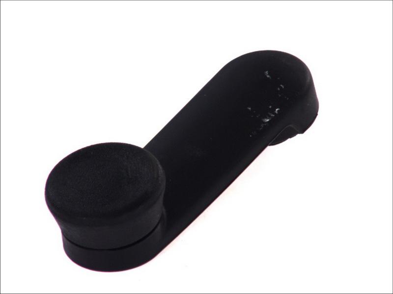 Topran 206 049 - Ручка склопідйомника autocars.com.ua