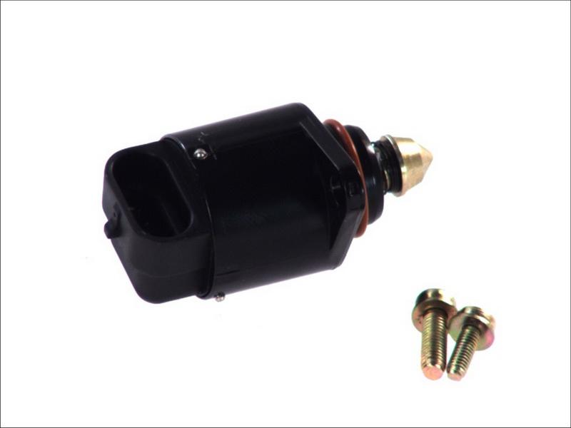 Topran 206 168 - Поворотна заслінка, підведення повітря autocars.com.ua