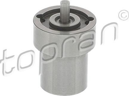 Topran 206 582 - Корпус розпилювача autocars.com.ua