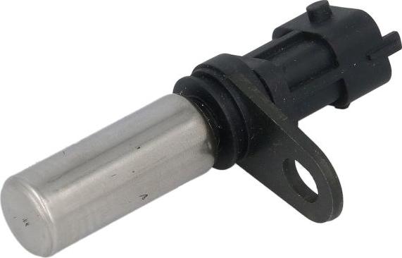 Topran 206 904 - Датчик імпульсів, колінчастий вал autocars.com.ua