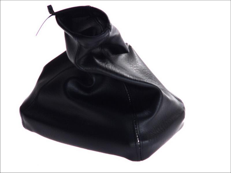 Topran 206 940 - Обшивка важеля перемикання autocars.com.ua