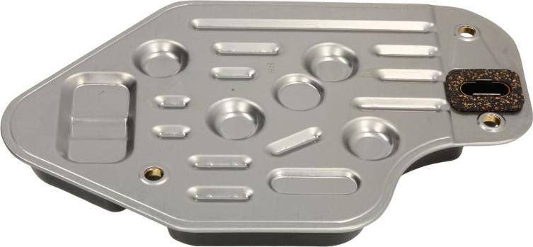 Topran 206 959 - Гідрофільтри, автоматична коробка передач autocars.com.ua