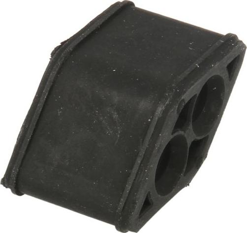 Topran 207 036 - Підвіска, радіатор autocars.com.ua