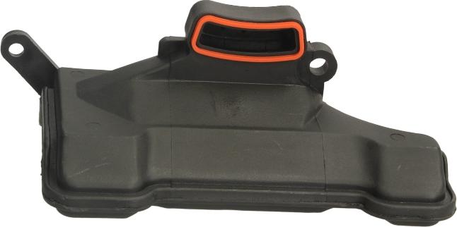 Topran 207 690 - Гідрофільтри, автоматична коробка передач autocars.com.ua