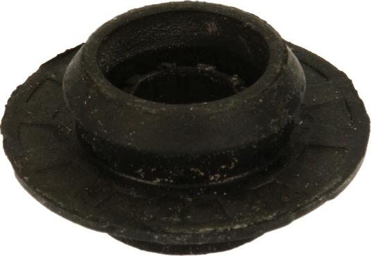 Topran 208 169 - Підвіска, радіатор autocars.com.ua