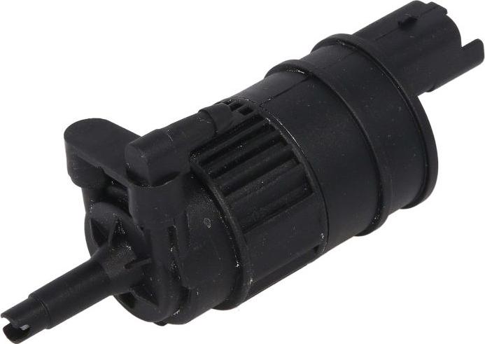 Topran 208 172 - Водяний насос, система очищення вікон autocars.com.ua