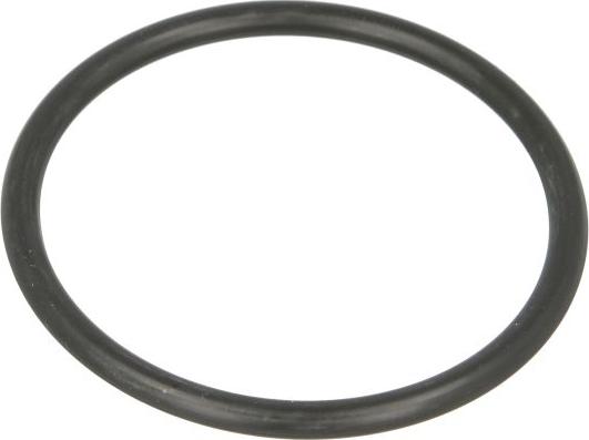 Topran 208 313 - Прокладка, корпус впускного колектора autocars.com.ua