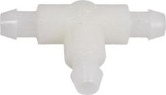 Topran 208 349 - З'єднувач, провід склоомивача autocars.com.ua