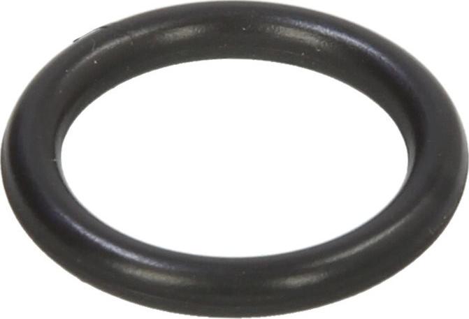 Topran 208 812 - Прокладка, компресор autocars.com.ua