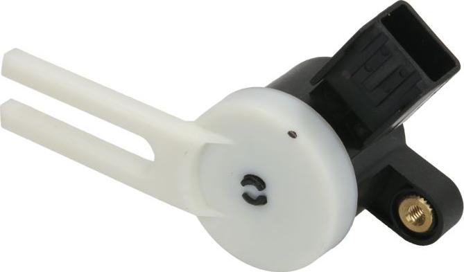 Topran 208 916 - Вимикач ліхтаря сигналу гальмування autocars.com.ua