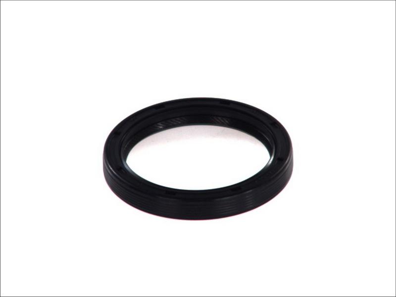 Topran 302 169 - Ущільнене кільце, розподільний вал autocars.com.ua