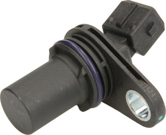 Topran 302 650 - Датчик, положення розподільного валу autocars.com.ua