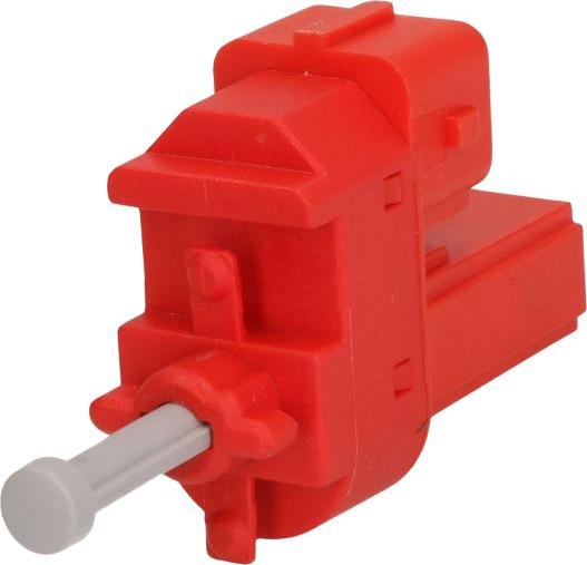 Topran 302 698 - Вимикач, привід зчеплення (Tempomat) autocars.com.ua