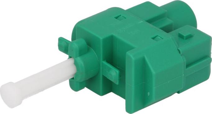 Topran 302 715 - Вимикач, привід гальма (механізм газорозподілу) autocars.com.ua