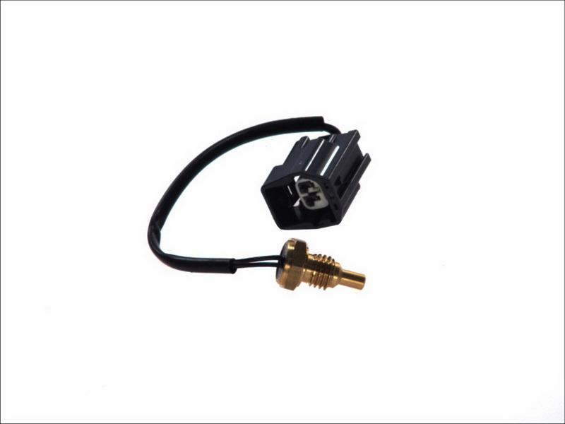 Topran 302 716 - Датчик, температура охолоджуючої рідини autocars.com.ua