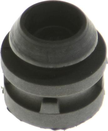 Topran 302 742 - Підвіска, радіатор autocars.com.ua