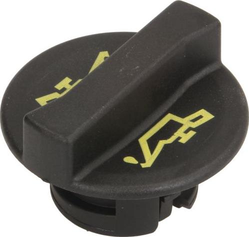 Topran 304 291 - Кришка, заливна горловина autocars.com.ua