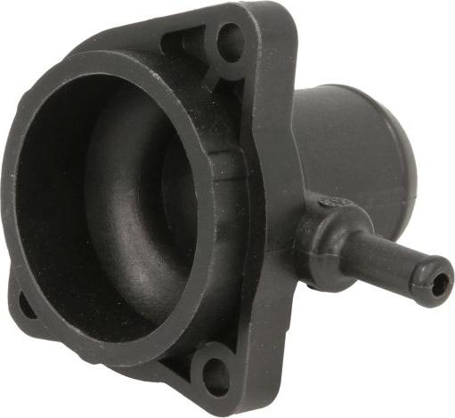 Topran 304 573 - Фланець охолоджуючої рідини autocars.com.ua