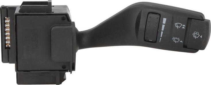 Topran 304 685 - Перемикач склоочисника autocars.com.ua