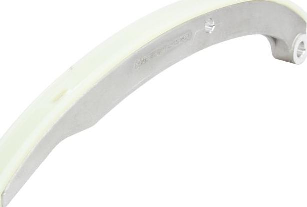 Topran 304 756 - Планка заспокоювача, ланцюг приводу autocars.com.ua