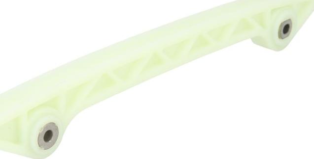 Topran 304 757 - Планка заспокоювача, ланцюг приводу autocars.com.ua