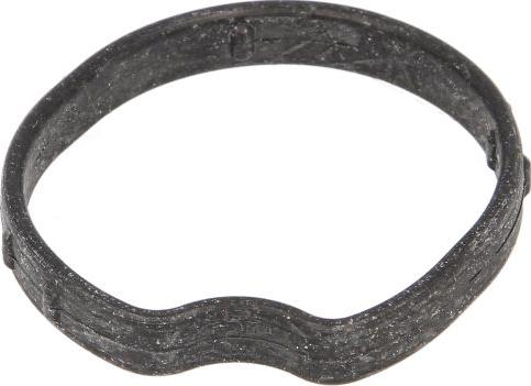 Topran 304 786 - Прокладка, корпус термостата autocars.com.ua