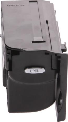 Topran 409032 - Кронштейн - підсклянник autocars.com.ua