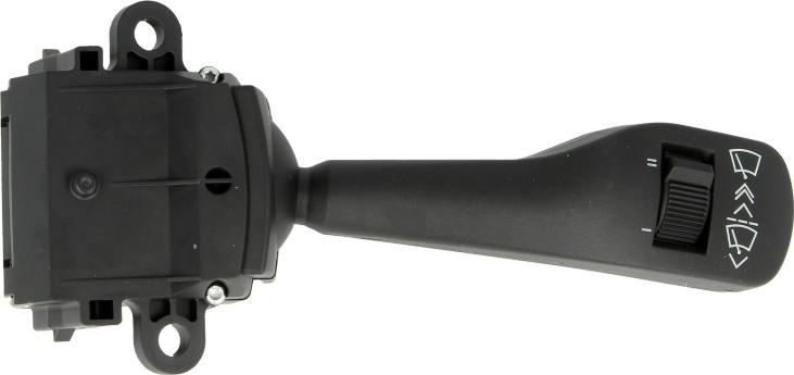 Topran 502 231 - Перемикач склоочисника autocars.com.ua