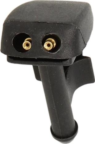 Topran 502 474 - Розпилювач води для чищення, система очищення вікон autocars.com.ua