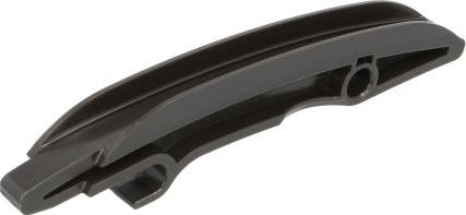 Topran 502 621 - Планка заспокоювача, ланцюг приводу autocars.com.ua