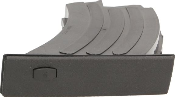 Topran 502723 - Кронштейн - підсклянник autocars.com.ua