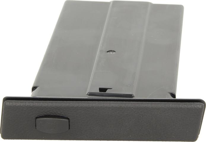 Topran 502724 - Кронштейн - підсклянник autocars.com.ua