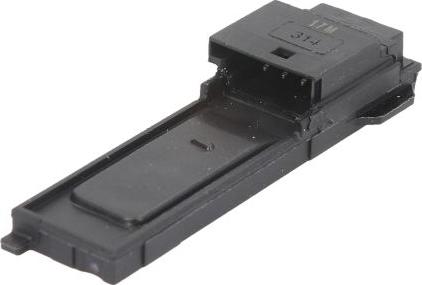 Topran 502 792 - Вимикач, привід зчеплення (Tempomat) autocars.com.ua