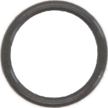 Topran 503 094 - Прокладка, масляний радіатор autocars.com.ua