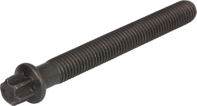 Topran 503 132 - Болт шківа autocars.com.ua