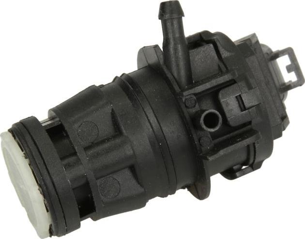 Topran 600 426 - Водяний насос, система очищення вікон autocars.com.ua