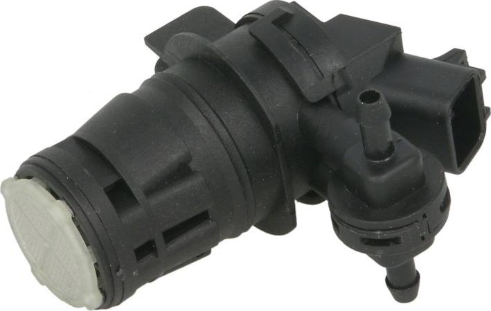 Topran 600 440 - Водяний насос, система очищення вікон autocars.com.ua