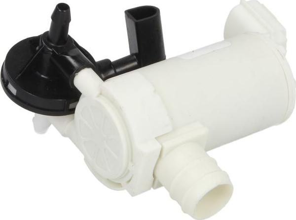 Topran 600 441 - Водяний насос, система очищення вікон autocars.com.ua