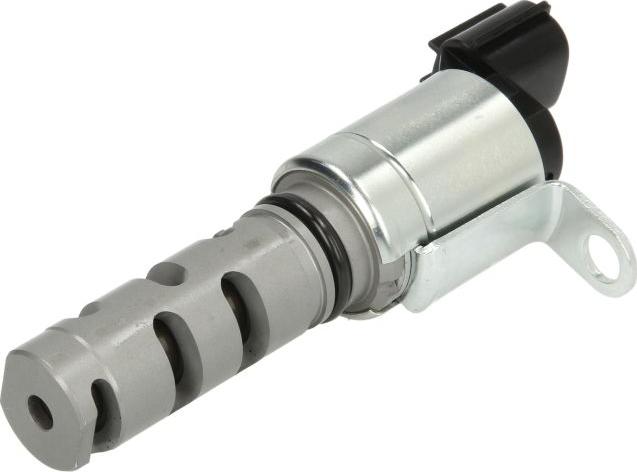 Topran 600 519 - Регулюючий клапан, виставлення розподільного вала autocars.com.ua