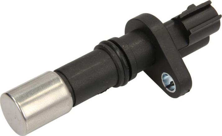 Topran 600 816 - Датчик імпульсів, колінчастий вал autocars.com.ua