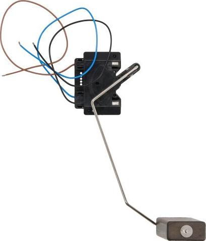 Topran 622 451 - Датчик, рівень палива autocars.com.ua