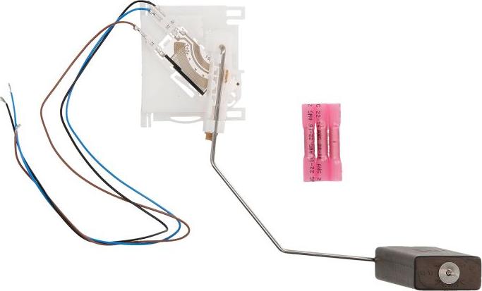 Topran 622 452 - Датчик, рівень палива autocars.com.ua