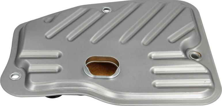 Topran 625 352 - Гідрофільтри, автоматична коробка передач autocars.com.ua