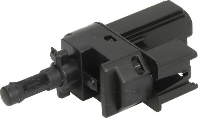 Topran 638 165 - Вимикач, привід зчеплення (Tempomat) autocars.com.ua