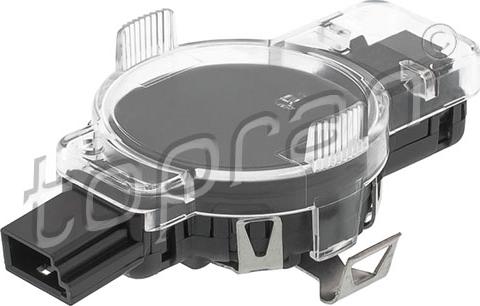 Topran 638651 - Датчик дощу autocars.com.ua
