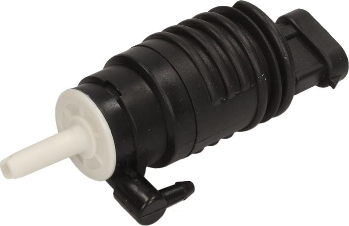 Topran 700 155 - Водяний насос, система очищення вікон autocars.com.ua